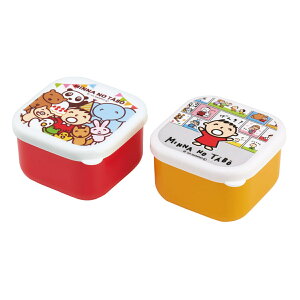 V[e 2 Rۃ~jV[{bNX2P ݂Ȃ̂V i V ٓ R V[{bNX 2Zbg WΉ ۑe { WOK 2 Zbg RۉH ٓ `{