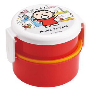 ٓ 2i 500ml Rۊی^`{bNX ݂Ȃ̂V i V H@Ή R ی^ `{bNX WΉ i { WOK H@OK ٓ ٓ tH[Nt  AG RۉH 