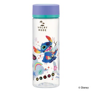  400ml VvfUCu[{g XeBb`Jt i XeBb`  v{g _CNg{g }O{g 퉷 y ̂ }O {g X N hN ~j{g