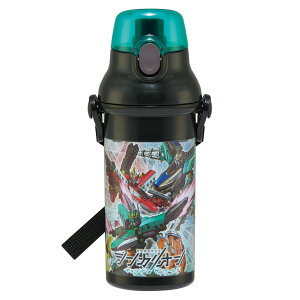  480ml Rےv{g VJI[h i qp R vX`bN _CNg{g  ^b` { RۉH AG  V_[xgt L y {g 