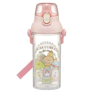  480ml H@ΉvNA{g SĜ i ݂R炵 H@Ή  v{g vX`bN vbV {g y { LbY qp NA{g N