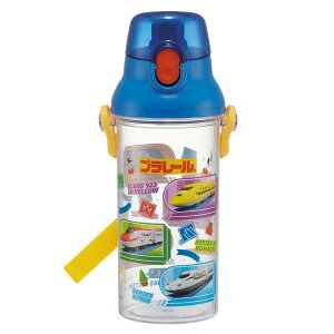  480ml H@ΉvNA{g v[24 i H@Ή  v{g vX`bN vbV {g y { LbY qp NA{g NA _CNg{g 