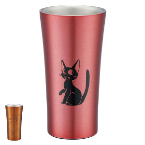 ^u[ 400ml ^fM LN^[ XeX i XeX^u[ ۗ^u[ ۉ^u[ ƂȂ̃gg ̑} XeX Jbv Rbv R[q[ g  