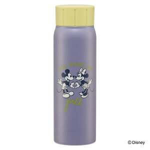  500ml Y_Ή^XeX{g MKFROCbV i ~bL[ Y_{g ۗ XN[  Y_  Y_OK Y_{g ̂ Y_ OE[ }O{g