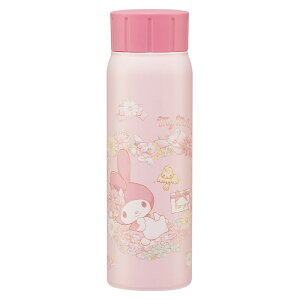  500ml Y_Ή^XeX{g MMyCg i }CfB Y_{g ۗ XN[  Y_  Y_OK Y_{g ̂ Y_ OE[ }O{g 