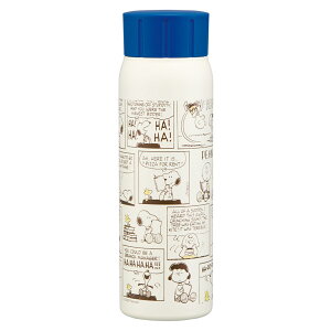  500ml Y_Ή^XeX{g s[ibc R~bN i Xk[s[ Y_{g ۗ XN[  Y_  Y_OK Y_{g ̂ Y_ OE[ }O