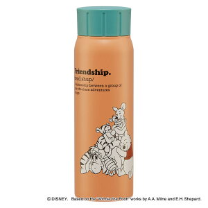  500ml Y_Ή^XeX{g v[~[gJ[ i v[ Y_{g ۗ XN[  Y_  Y_OK Y_{g ̂ Y_ OE[ }O{