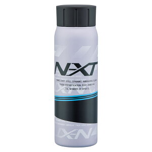  500ml Y_Ή^XeX{g ~YmO[ i ~Ym Y_{g ۗ XN[  Y_  Y_OK Y_{g ̂ Y_ OE[ }O{g Xe