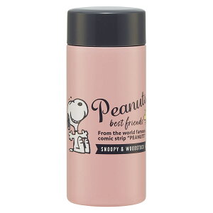  250ml yʃ{g SNobW i Xk[s[ }O{g ۉ ۗ  }O y {g RpNg L XeX{g Vv  ^ ֗ ̂ Ƃ y j