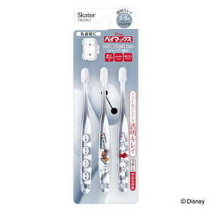 uV 3{Zbg NAuV xC}bNX i fBYj[ qp ͂Ԃ炵 Ԃ炵 nuV 3{ Zbg Lbv 1t LN^[ p cp q ǂ 3 4 5 