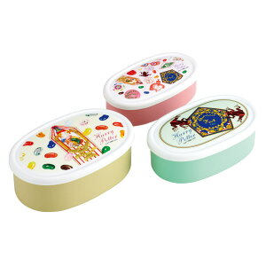 V[e 3 RۃV[e HPnj[f[NX i n[|b^[ WΉ ۑe `{bNX R { WOK ٓ ٓ RۉH ʕP[X fU[gP[X t