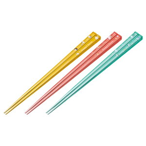  3V 21cm Xk[s[ PEANUTS vX`bN i H@Ή  ͂ ͂ nV Jg[ qǂp LN^[ ~߉H qǂ LbY WjA 킢 H p AN