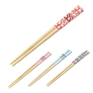  16.5cm LN^[ | i  ͂ ͂ nV Jg[ qǂp ~߉H qǂ LbY WjA 킢 H p L jy39Vbvz