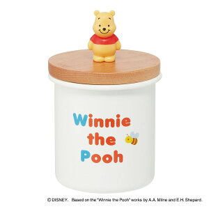 ۑe 750ml }XRbgtLjX^[ ܂̃v[ i LjX^[ z[[ ق낤   VR ۑ e  z[[ۑe z[[e  ی^ LN