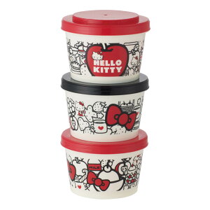 ۑe 240ml ۑe 3Zbg n[LeB KT FoodRed i LeB LeB dqWΉ H@Ή Ⓚ {  ۑ e  u  H  ς