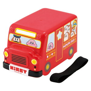 ٓ 2i 460ml oX^`{bNX ̃J[rB i J[rB ٓ _CJbg WΉ i V[e WOK V[{bNX 2Zbg ۑe vX`bN `{bN