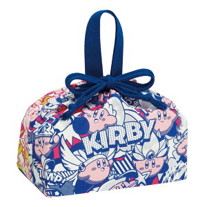 В `В J[rB W i ̃J[rB ٓ ٓ H В `obO q ٓ { ٓ ٓ H  ٓВ }`  ct ۈ牀 LbY j