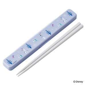 Zbg Rۉ̖ȂZbg It i AiƐ̏    Zbg R H@Ή lp { HOK Ȃ Jg[Zbg ^ g Jg[ 