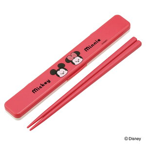 Zbg Rۉ̖ȂZbg MKMN i ~bL[    Zbg R H@Ή lp { HOK Ȃ Jg[Zbg ^ g Jg[ 