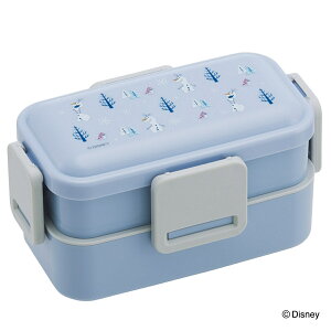 ٓ 2i 600ml R2iӂƕٓ It i fBYj[ `{bNX H@Ή WΉ i R h[^ 4_bN { d؂t  AG H@OK WOK ٓ ٓ R