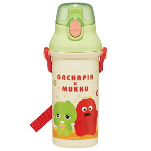  480ml Rےv{g K`sbN i qp R vX`bN _CNg{g  ^b` { RۉH AG  V_[xgt L y {g v