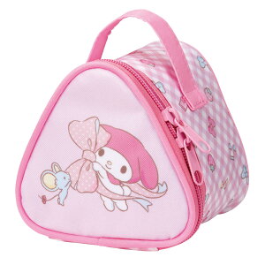 `obO ۗ₨ɂ^`obN MMrbN{ i }CfB `obN ۗ ۉ ɂP[X ނуP[X ɂ ނ P[X Op |[` obO ɂ