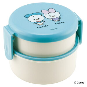 ٓ 2i 500ml Rۊی^`{bNX hih i fCW[ H@Ή R ی^ `{bNX WΉ i { WOK H@OK ٓ ٓ tH[Nt  AG R