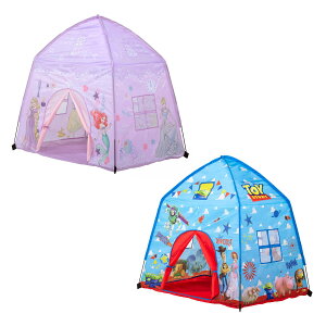 vCXy[X eg LbYeg p fBYj[ i Disney vZX gCXg[[ eg qǂ LbY eg q [ܕt LbYnEX 閧n ܂肽