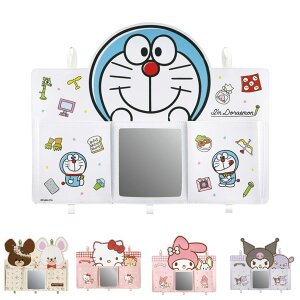 {[h ݂|Pbg ~[t LN^[ i ܂̂ LeB }CfB N~ h [ q Ǌ| |Pbg z EH[|Pbg qǂ Y