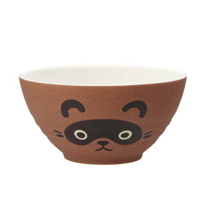 q 12cm TANUKI  i q ђq  јo CX{E Aj}  ^kL ʂ 킢 傫  ͂ H S jy39Vbvz