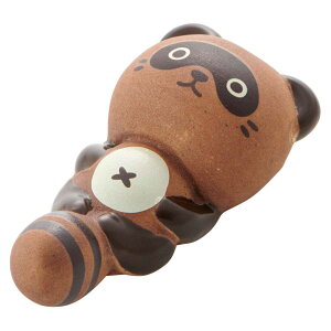 u 3cm TANUKI  i u  ͂u ͂ Aj}  Jg[Xg x Jg[u  u 킢 jy39Vbvz