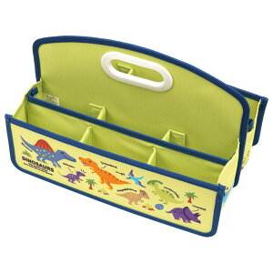 [{bNX ǂł[{bNX  i 33×s20×23cm [  P[X ^ Еt d؂ A4 ܂肽  ֗ t [ [P[X [ RX