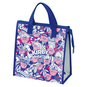 ۗobO sDzۗobO J[rB W i ۗ⃉`obO ۗ ٓ ٓ lp `g[gobO ۉ `g[g ٓ ٓ  ` }`t ٓ jy39