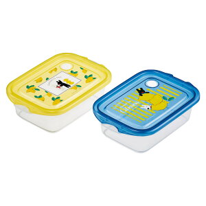 V[e 2 RۃV[{bNX TKX  i TƃKXp[ ٓ R V[{bNX M 2Zbg WΉ ۑe 500ml 2 Zbg RۉH ٓ `{b