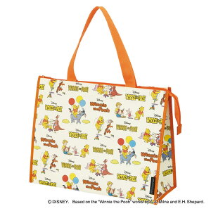 g[gobO W[V[gnobO M gv[ i fBYj[ ܂̃v[ v[ GRobO }`t obO ΂  obO VbsOobO W[obO j