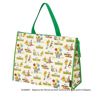 g[gobO W[V[gnobO L gv[ i fBYj[ ܂̃v[ v[ GRobO }`t obO ΂  obO VbsOobO W[obO j