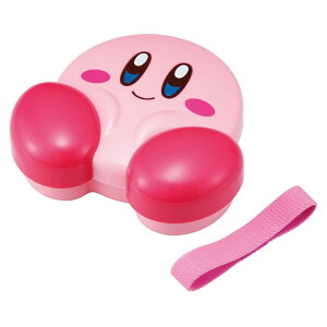 ٓ 1i 320ml _CJbg`{bNX ̃J[rB i J[rB ٓ _CJbg ۑe vX`bN `{bNX WΉ WOK qt OV[t `x