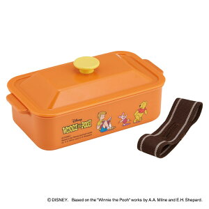 ٓ 1i 520ml RRbg`{bNX gv[ i fBYj[ ܂̃v[ v[ ٓ ۑe vX`bN `{bNX WΉ WOK H@Ή d؂t 