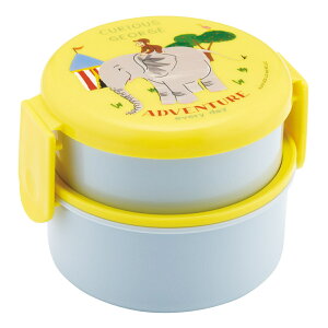 ٓ 2i 500ml Rۊی^`{bNX2i ̃W[WZ i ٓ `{bNX WΉ H@Ή i { WOK H@OK ٓ ٓ tH[Nt  AG RۉH j