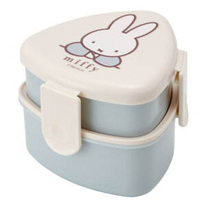 ٓ 2i 500ml RێOpɂ胉`{bNX ~btB[ i miffy ɂP[X ނуP[X 2p ٓ WΉ i { WOK ɂٓ Opɂ tH[Nt