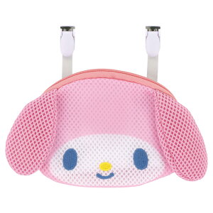 |VFbg _CJbg ł |Pbg OK }CfB i TI }C ł|Pbg bVn |[` 2WAY 􂦂 V_[ q ~j|[` |Pbgt  