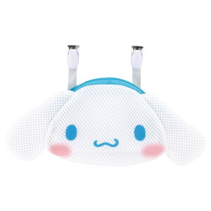 |VFbg _CJbg ł |Pbg OK Vi[ i TI Vi ł|Pbg bVn |[` 2WAY 􂦂 V_[ q ~j|[` |Pbgt  