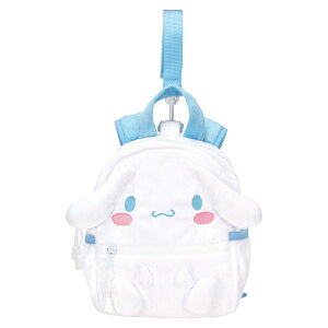 xr[bN n[lXt bN tN^[ Vi[ i bNTbN xr[ Vi ]| h~ q ΂  U ł S xr[p LN^[ obO i