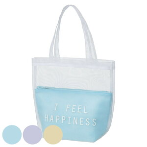 g[gobO |[`tbVobO V[X[J[ i bVobO ٓ ۉ ۗ 2d  |[` TuobN ٓobO ۗ⃉`obO  obO g[g ΂ Jo