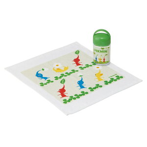 ڂ RۃP[Xtڂ sN~ i @ ^I nJ` @ nh^I R ڂ^I Ăӂ ڂP[X P[Xt q LbY H AG  jy39Vbv