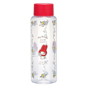  350ml Zpu[{g }Ct[g i }CfB  v{g _CNg{g }O{g 퉷 y NA ̂ }O {g X N hN NA{