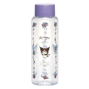  350ml Zpu[{g N~t[g i N~  v{g _CNg{g }O{g 퉷 y NA ̂ }O {g X N hN NA{g EH