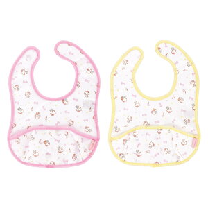 HGv  xr[Gv 2 STCY  n[LeB i TI LeB HGv 2 gїp ͂ xr[ Ԃ H HX^C ̃|Pbg Hp 