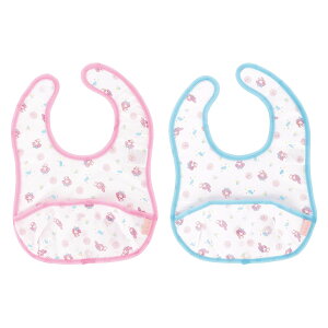 HGv  xr[Gv 2 STCY  }CfB i TI }C HGv 2 gїp ͂ xr[ Ԃ H HX^C ̃|Pbg Hp 