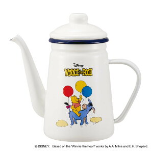 hbvPg 1.1L ܂̃v[ z[[ i KXΑΉ hbv|bg R[q[|bg  AEghA   R[q[  nhhbv ׌ ₩ Lv  L